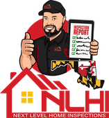 Next Level Home Inspection