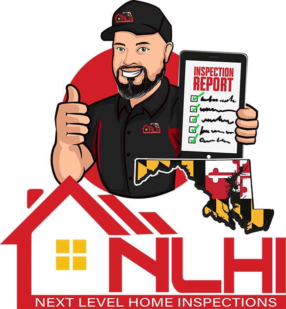 Next Level Home Inspections