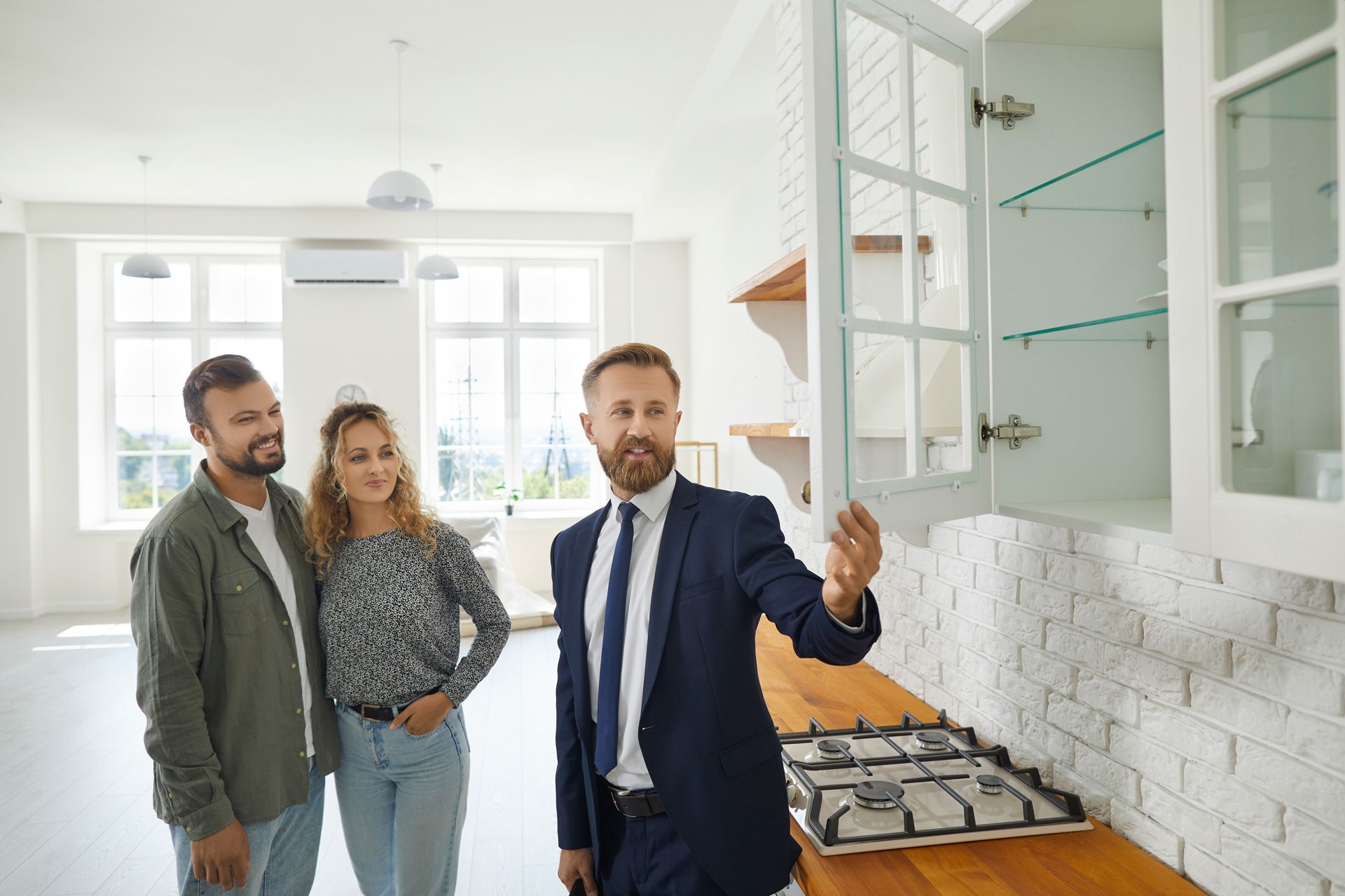 Renters Inspection Services in Maryland