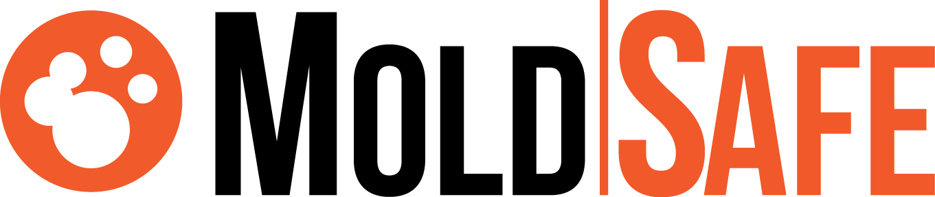 mold safe logo