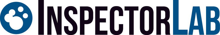 inspector lab