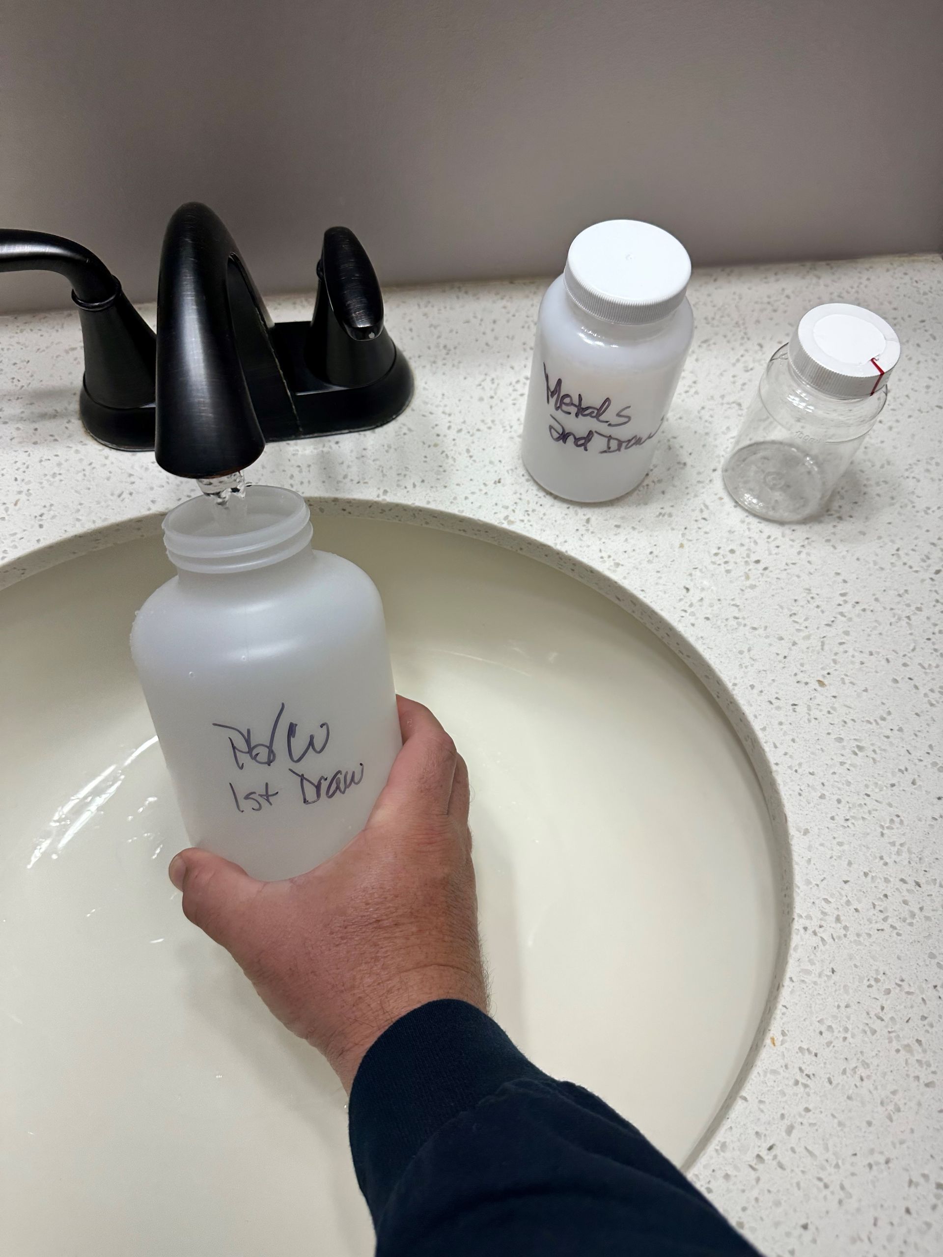 House And Magnifying Glass | Home Inspection