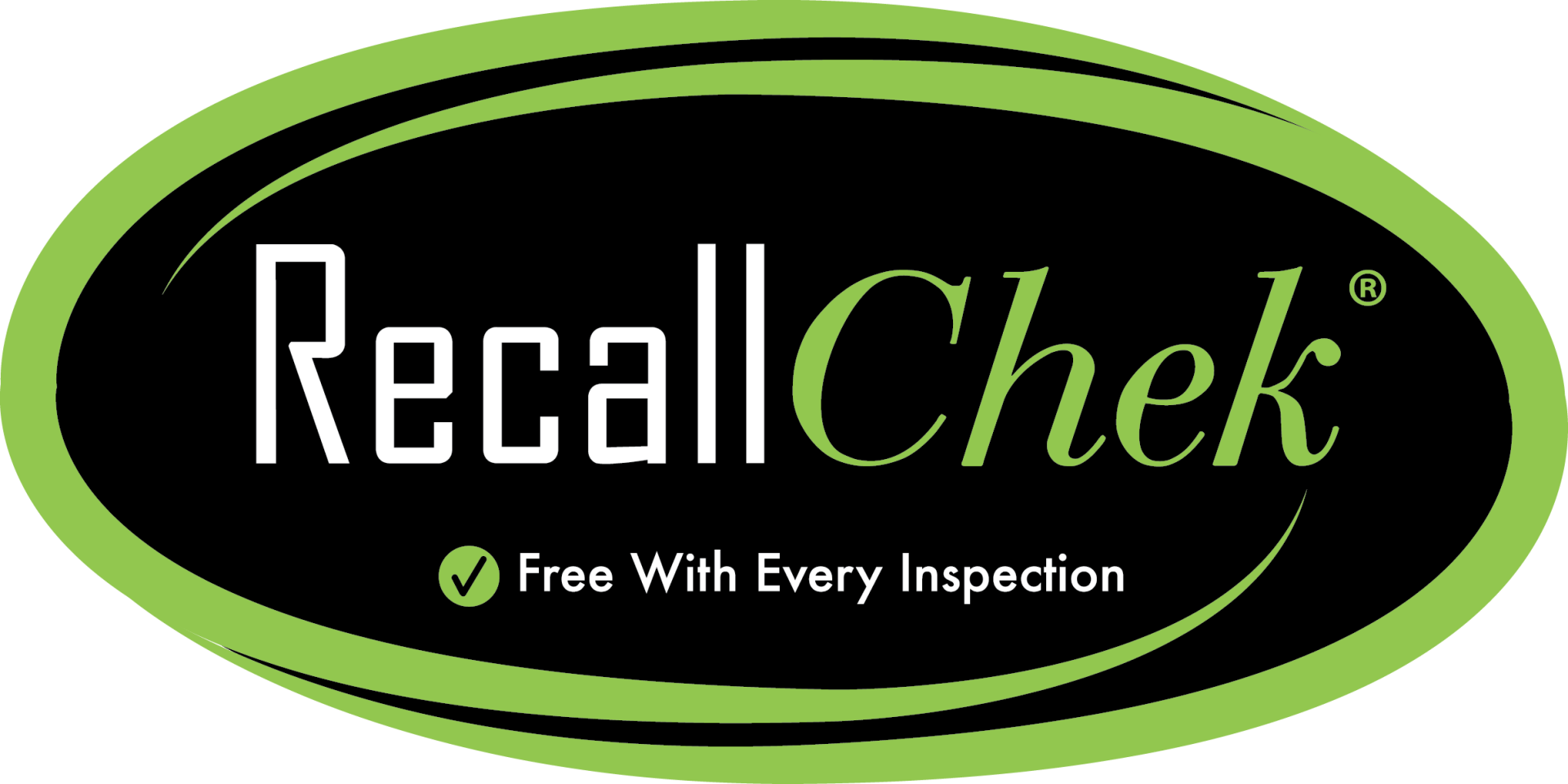 recall check