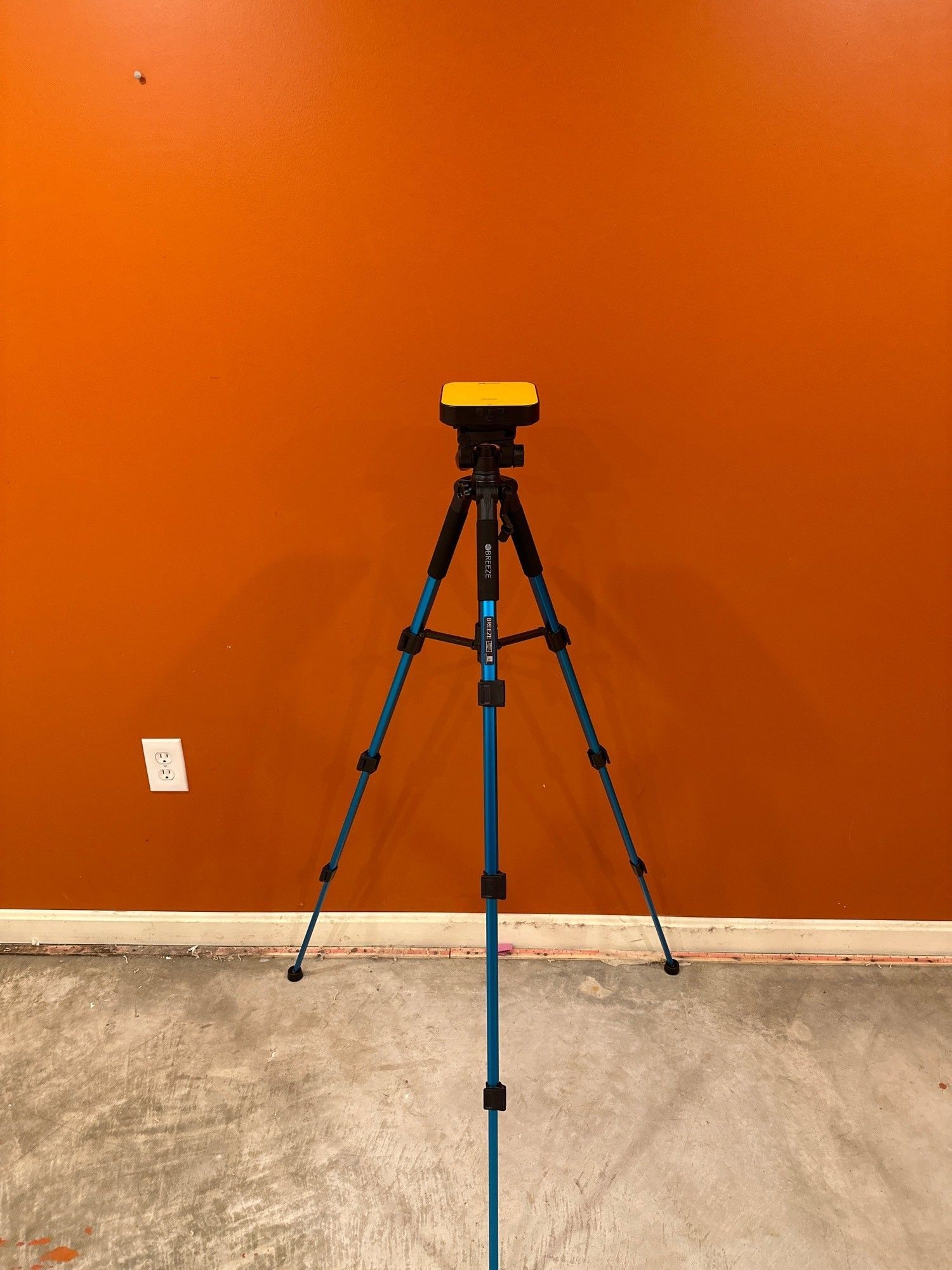 House And Magnifying Glass | Home Inspection