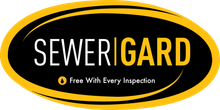 Sewer Gard
