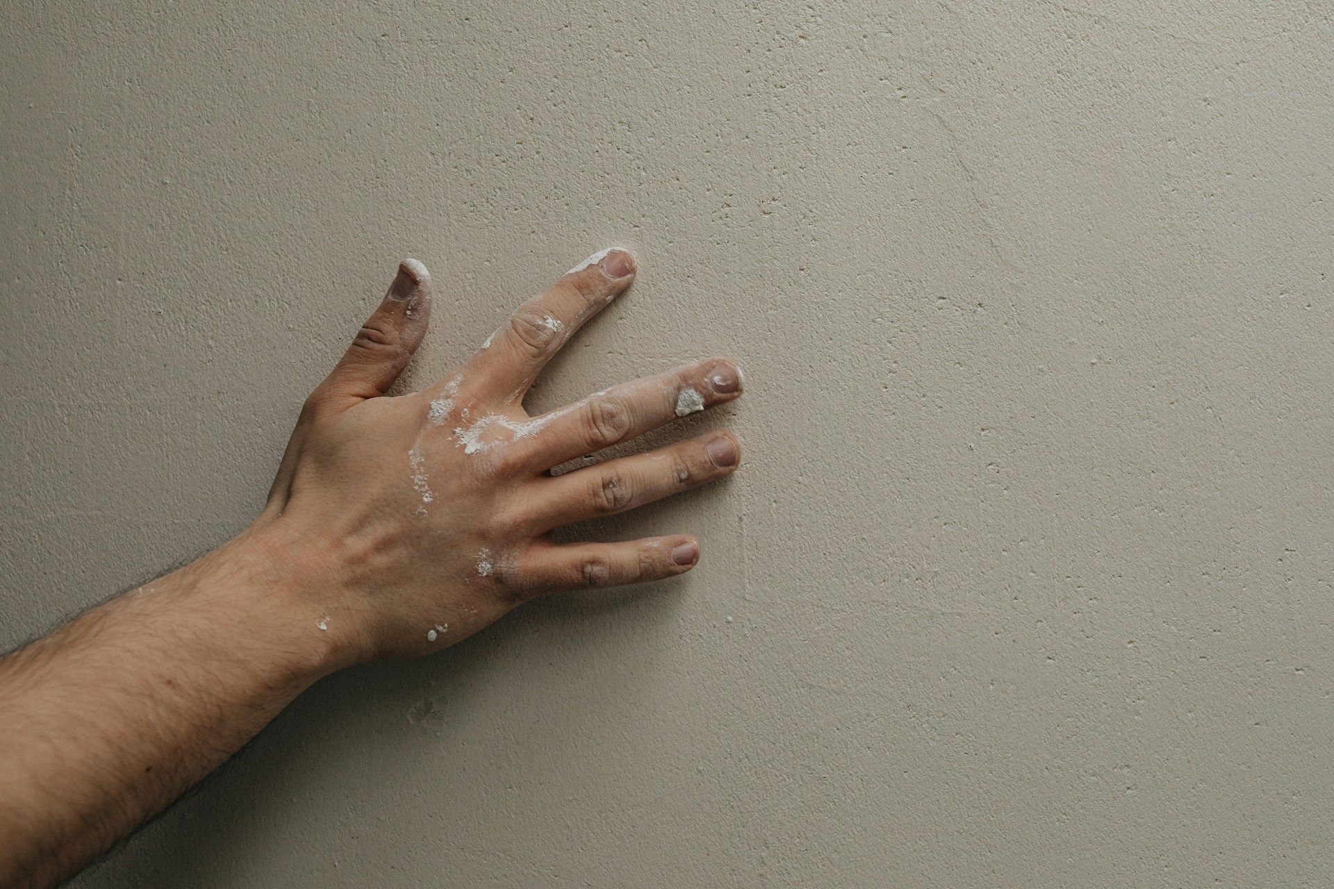 wall paint