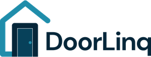 DoorLinq Logo