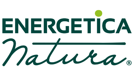 Energetica Natura