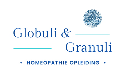 Globuli & Granuli