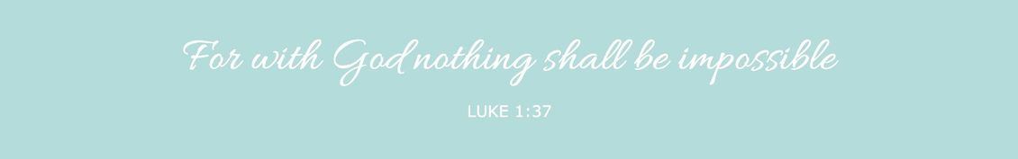 A light blue background with white text on it.