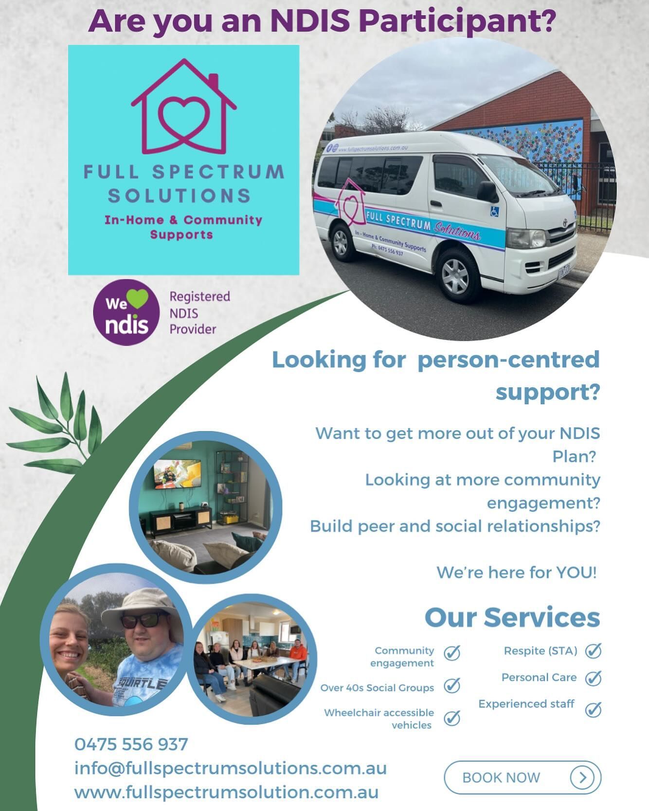 full-spectrum-solutions-geelong-support-workers