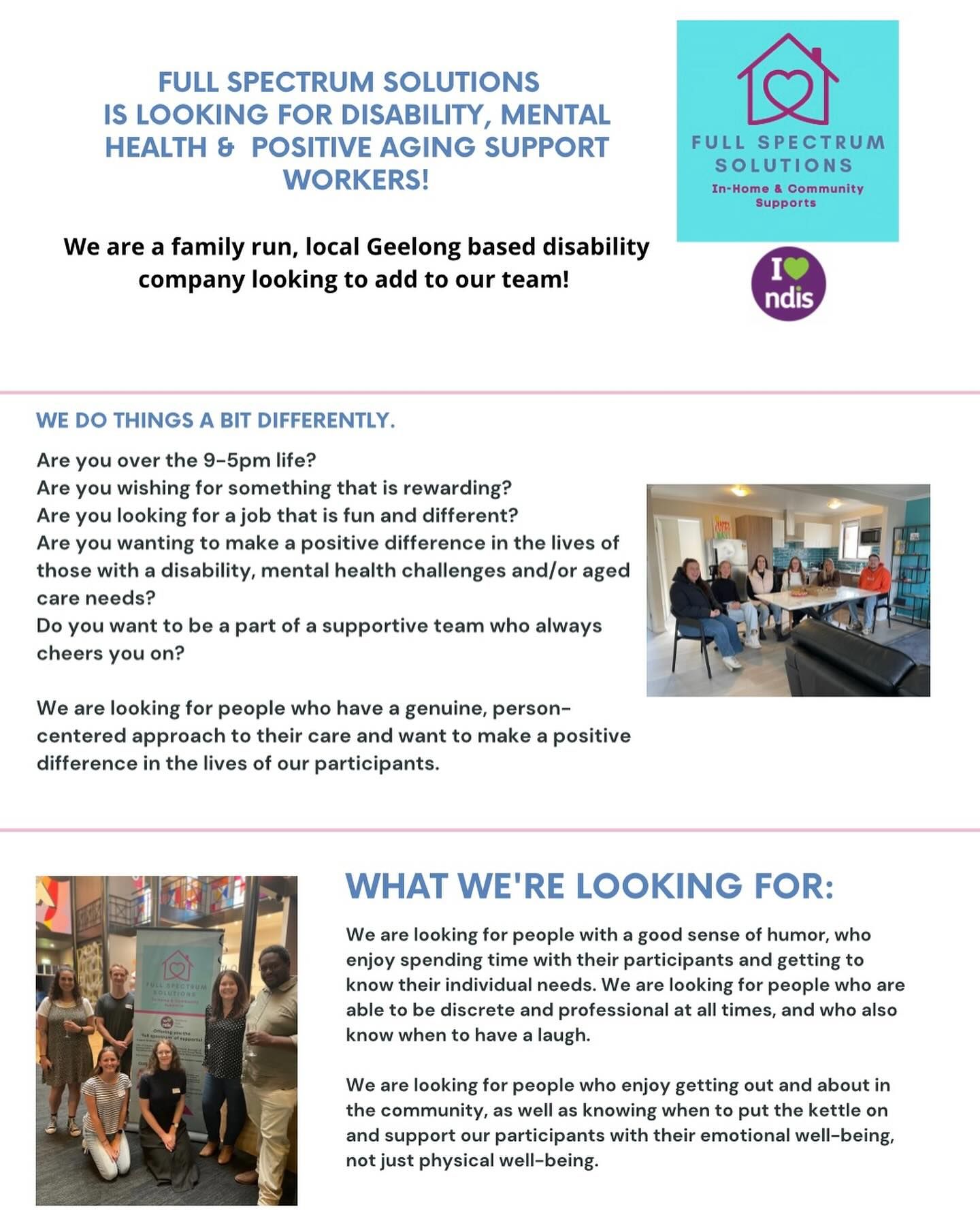 full-spectrum-solutions-geelong-support-workers