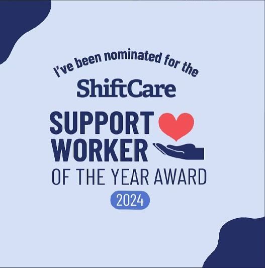 support-workers-award-nomination-full-spectrum-solutions