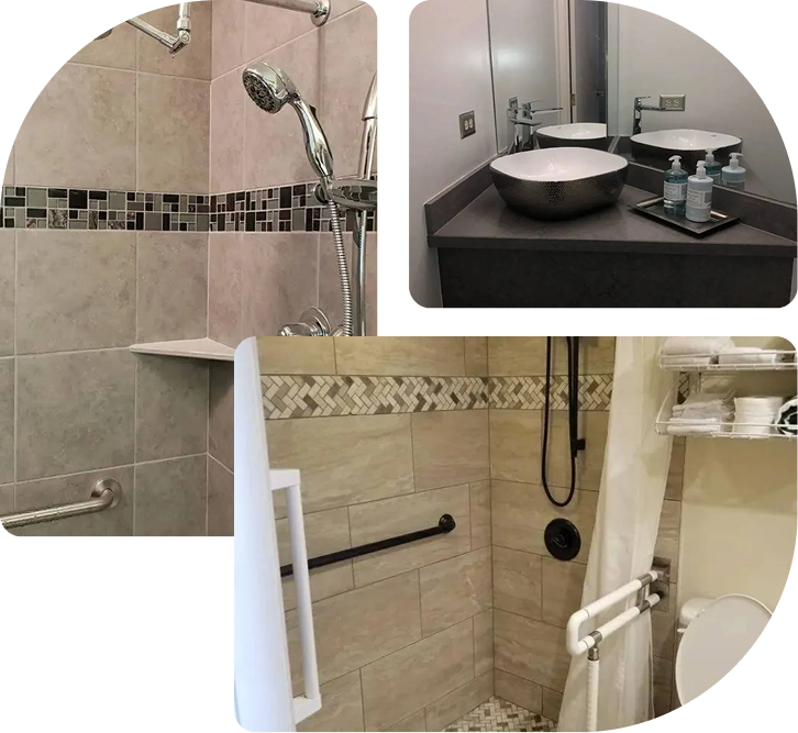Diamond Head Plumbing Inc