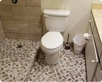 Diamond Head Plumbing Inc