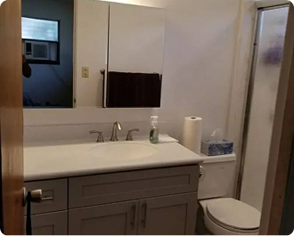 Diamond Head Plumbing Inc