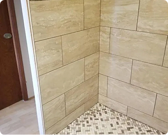 Diamond Head Plumbing Inc