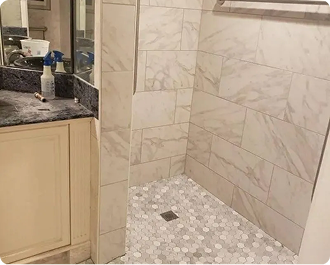Diamond Head Plumbing Inc