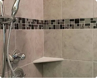 Diamond Head Plumbing Inc