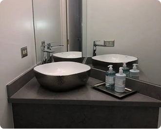 Diamond Head Plumbing Inc