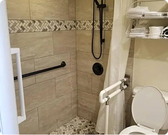Diamond Head Plumbing Inc