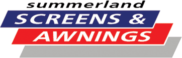 Window Coverings Northern Rivers Window Coverings Northern Rivers