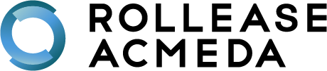 Acmeda