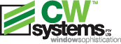 CW Systems