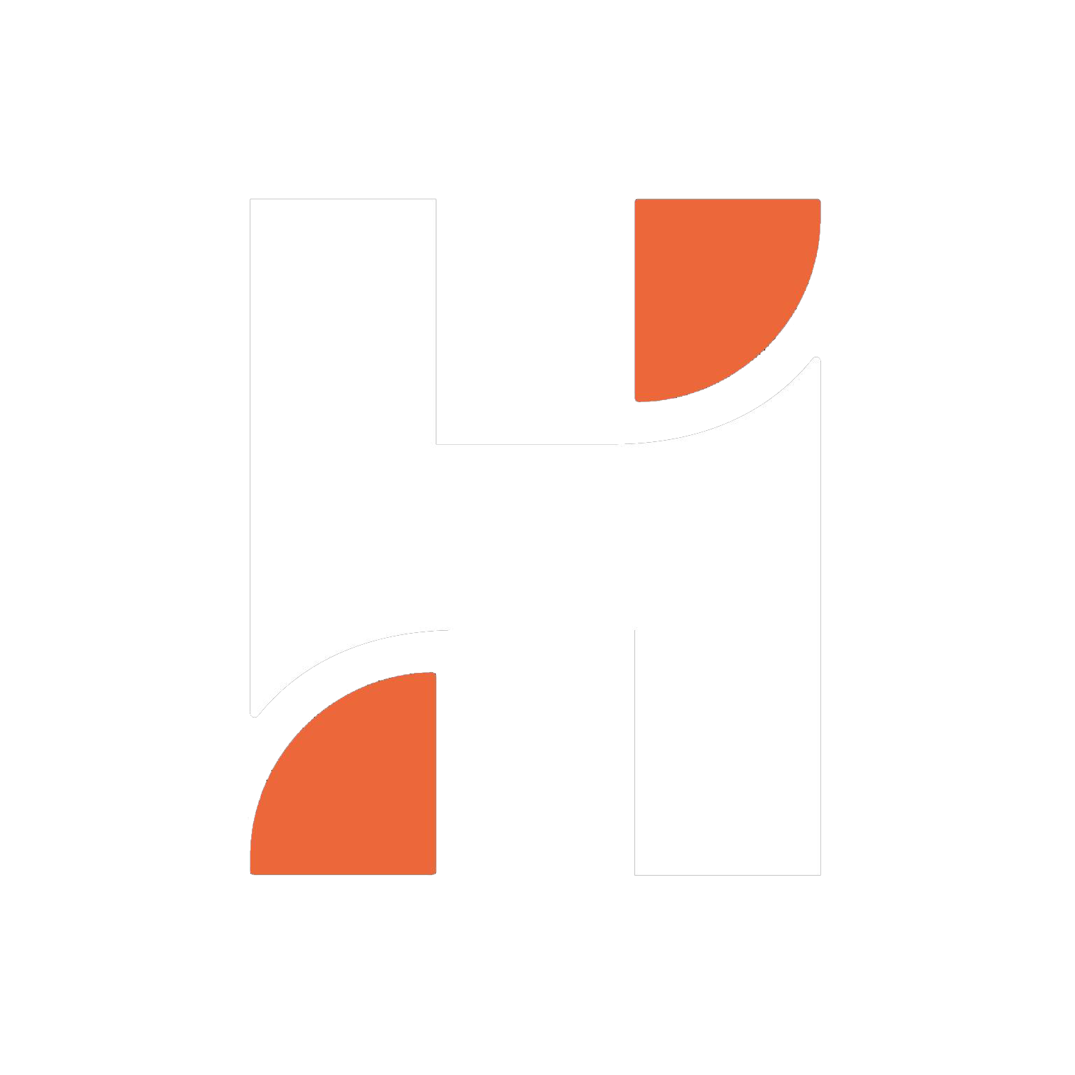 icona Heroks