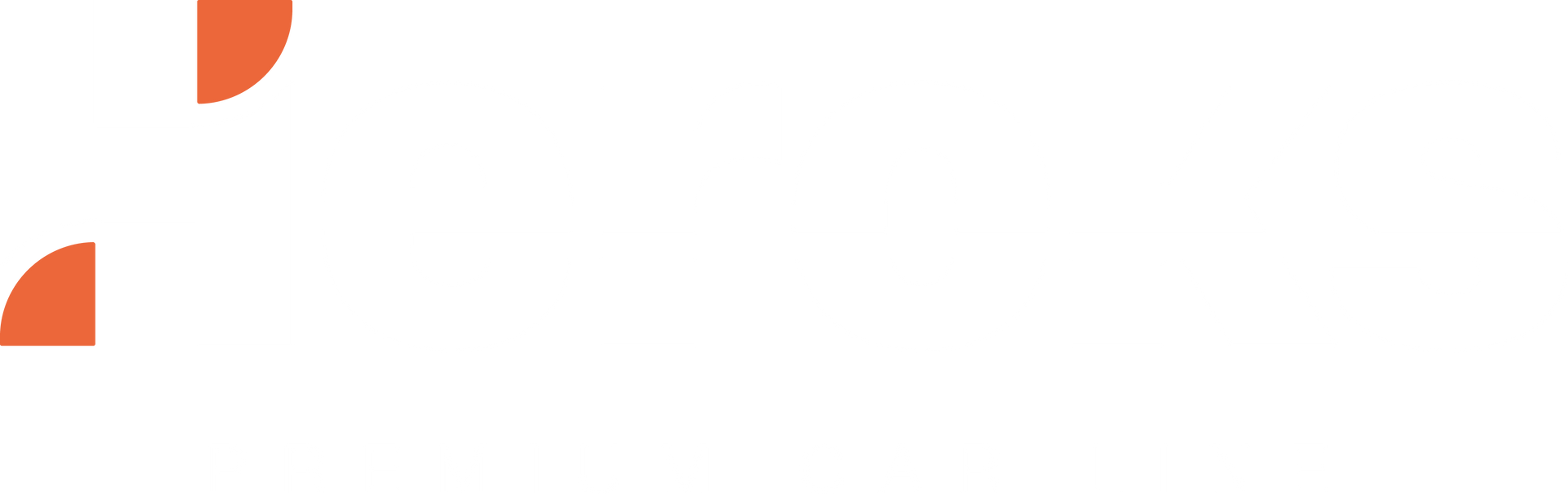 Heroks Leini - logo