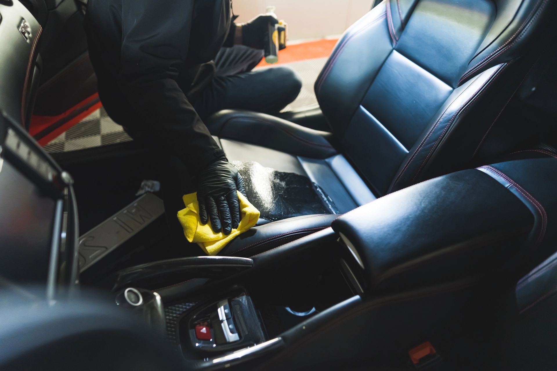 Heroks prodotti auto