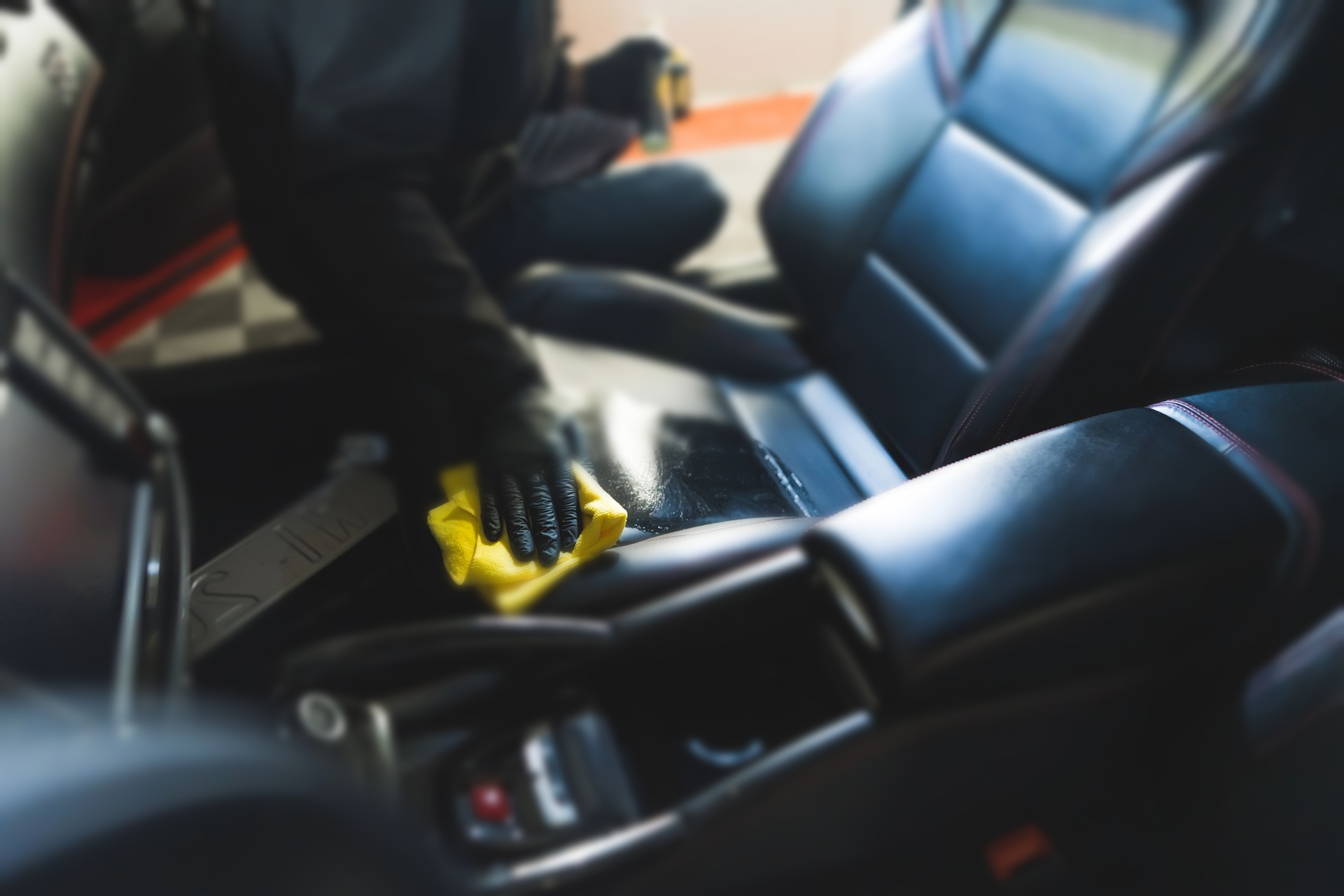 Heroks prodotti auto