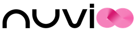 Black wordmark 