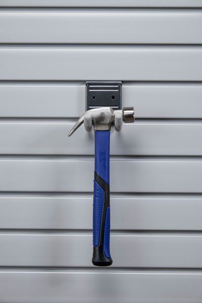 Storage Hooks