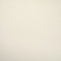 Antique White Atlantic Wood Series Colors Options