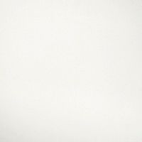 Bright White express shutter color options