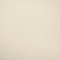 Casablanca Atlantic Wood Series Colors Options