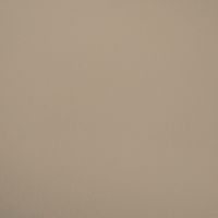 Dark beige Atlantic Wood Series Colors Options