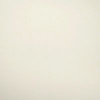 Dover White Shutter Color Options