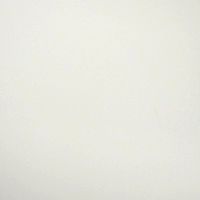 Extra White Shutter Color Options