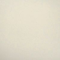 Light Beige shutter color options
