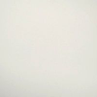 Soft White express shutter color options