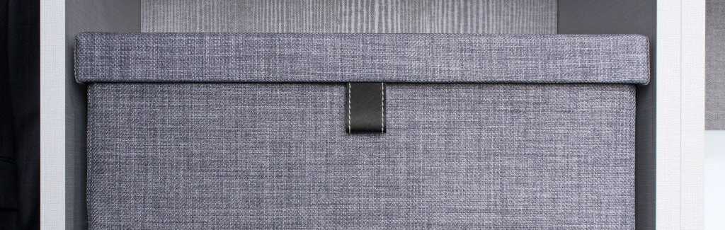 Storage Box