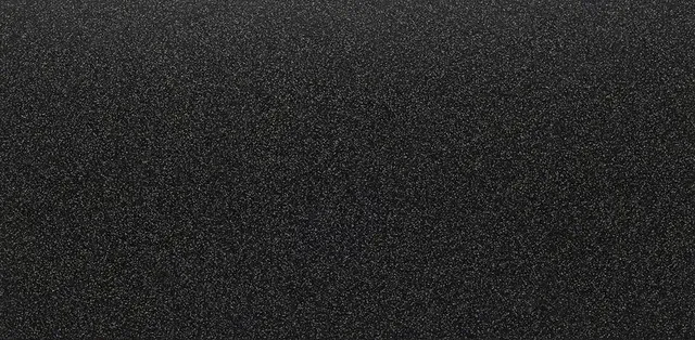 Basalt