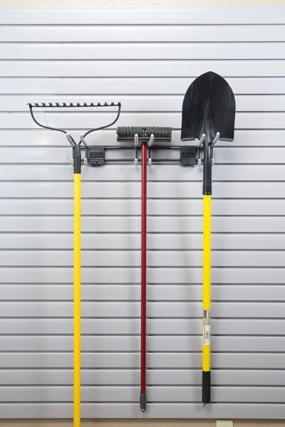 Toolbars