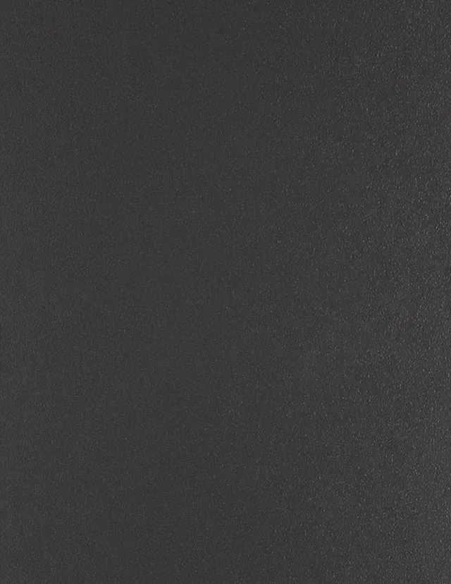 Slate