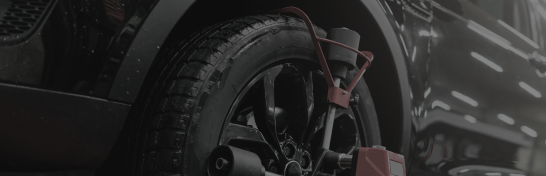 Alignments in Conroe, TX | CARS Plus! Auto Repair