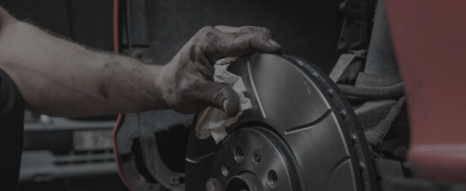 Brake Repair and Service in Conroe, TX | CARS Plus! Auto Repair