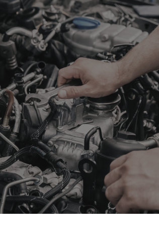 Engine service in Conroe, TX | CARS Plus! Auto Repair