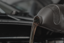 Oil change in Conroe, TX | CARS Plus! Auto Repair